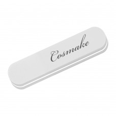 Пилка Buff mini Cosmake Т-66